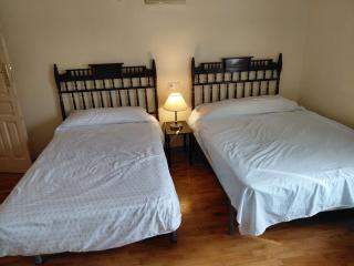 Alojamiento Rural - El Rocin - 7