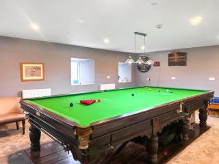 Overscaig House - Uk51360 - 8