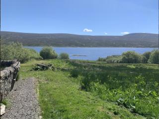 Overscaig House - Uk51360 - 4