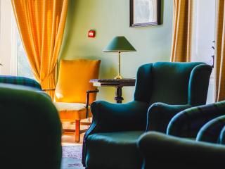 Dalnaglar Castle - Uk7072 - 4