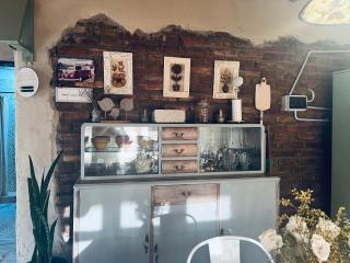 Ranchito De Montaña - 3