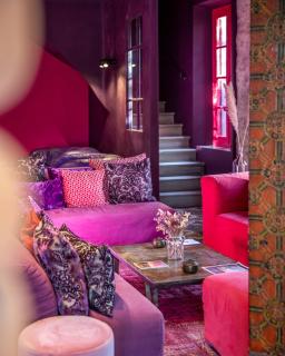 Hôtel de Castigno - Wine Hotel & Resort - 2