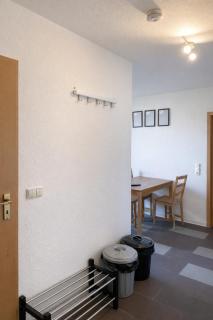 5 Bett Monteurwohnungen in Bitterfeld - 3