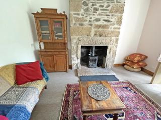 Juniper Cottage - 5