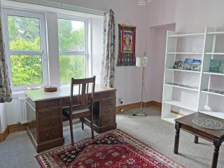 Juniper Cottage - 3