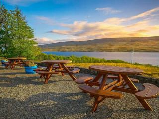 Overscaig Annex - Uk51359 - 9