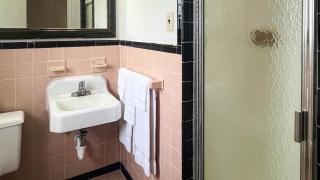Motel 6 Williamston, NC - Highway 17 - 2