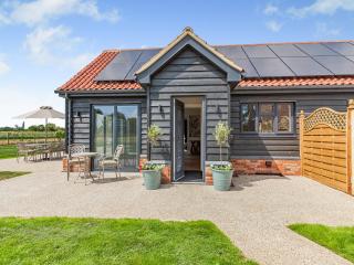 The Cartlodge - Uk48579 - 1