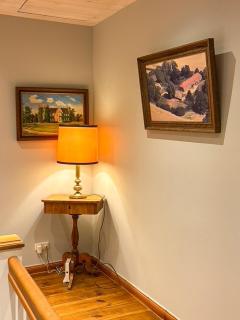 Historic Farm With Space For Large Groups - 7