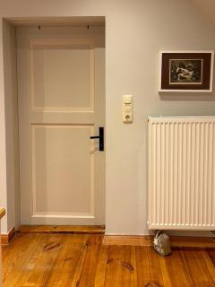 Historic Farm With Space For Large Groups - 5