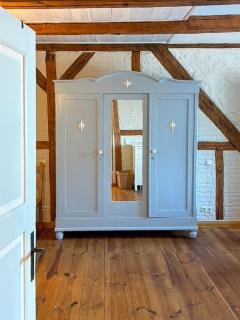 Historic Farm With Space For Large Groups - 4