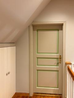 Historic Farm With Space For Large Groups - 1