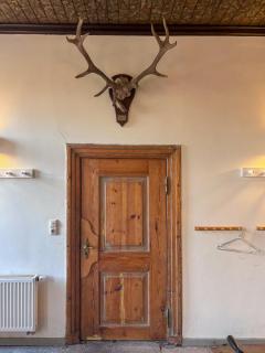 Historic Farm With Space For Large Groups - 4