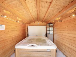 Duck Bay Cottage 2 - Uk43935 - 8