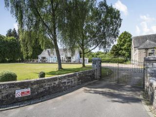 Duck Bay Cottage 2 - Uk43935 - 5
