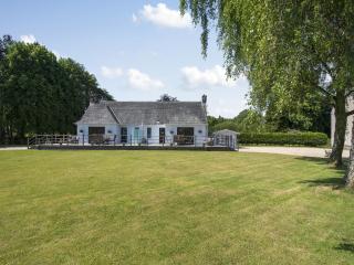 Duck Bay Cottage 2 - Uk43935 - 4