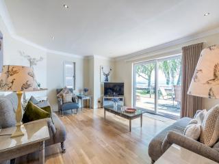 Duck Bay Cottage 2 - Uk43935 - 3