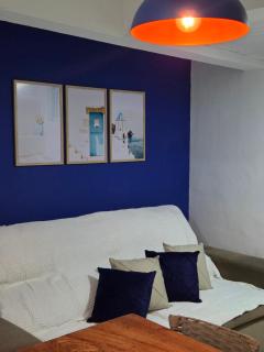 Chalé do Riacho Penedo - 6