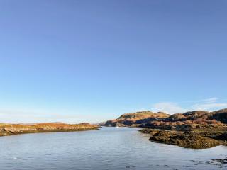 Innish - Uk38783 - 1