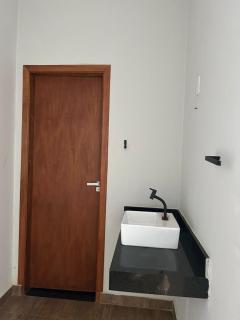 Rancho Vida Boa em Miguelopolis - 3