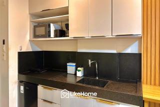 Get By Side - LikeHome Hospedagens - 3