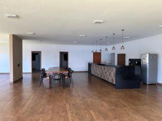 Rancho Vida Boa em Miguelopolis - 1