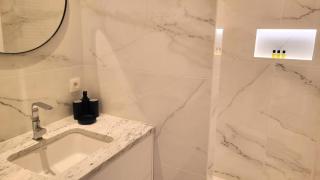 Maramar Westend - 1