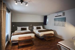 Motel Boutique Hygge - 4