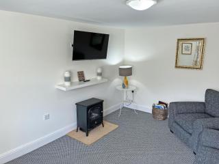 Rose Cottage - Uk51373 - 9