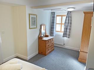 Rose Cottage - Uk51373 - 4