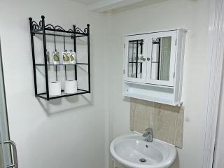 Rose Cottage - Uk51373 - 1