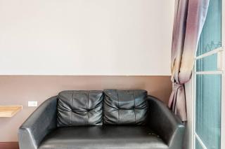 VK living room 20 min walk to Kata Beach 201 - 9