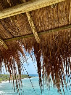 Pamaduih - Suite Above the Sea - 5