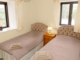 Swallow Cottage - 25932 - 5