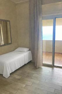 Il Balcone su Tropea - 3