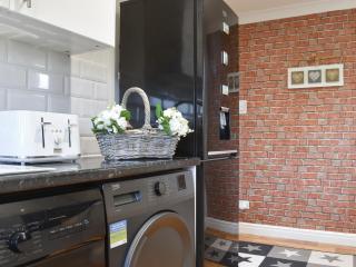 North Sea Views - Cayton - 2