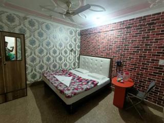 Hotel O Gongma Guest House - 5