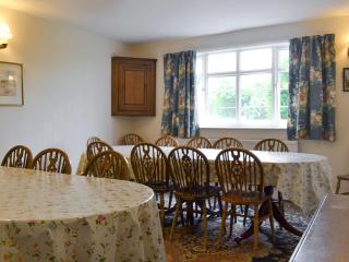 The Coach House - 7