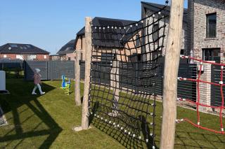 Ferienhaus Balu - 4