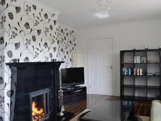 Carnethy - 7