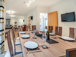 Wernddu Fechan House - Uk42932 - 9