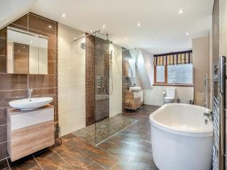 Wernddu Fechan House - Uk42932 - 7