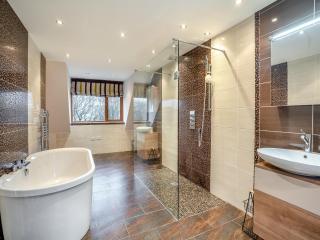 Wernddu Fechan House - Uk42932 - 3