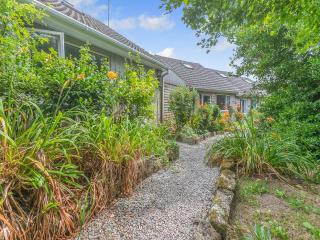 21 Rowan Cottage-Uk38934 - 7