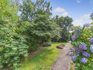 21 Rowan Cottage-Uk38934 - 2