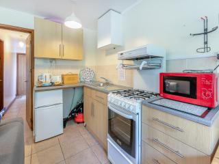 21 Rowan Cottage-Uk38934 - 3