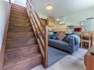 21 Rowan Cottage-Uk38934 - 4