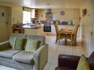 Lily Pad 5 - Uk43913 - 4