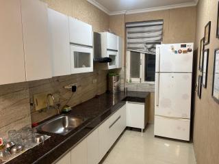 Royal 4BHK Oasis BalconyViews Attached Washrooms - 9