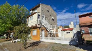 Moderno departamento en Neuquén Capital - 1